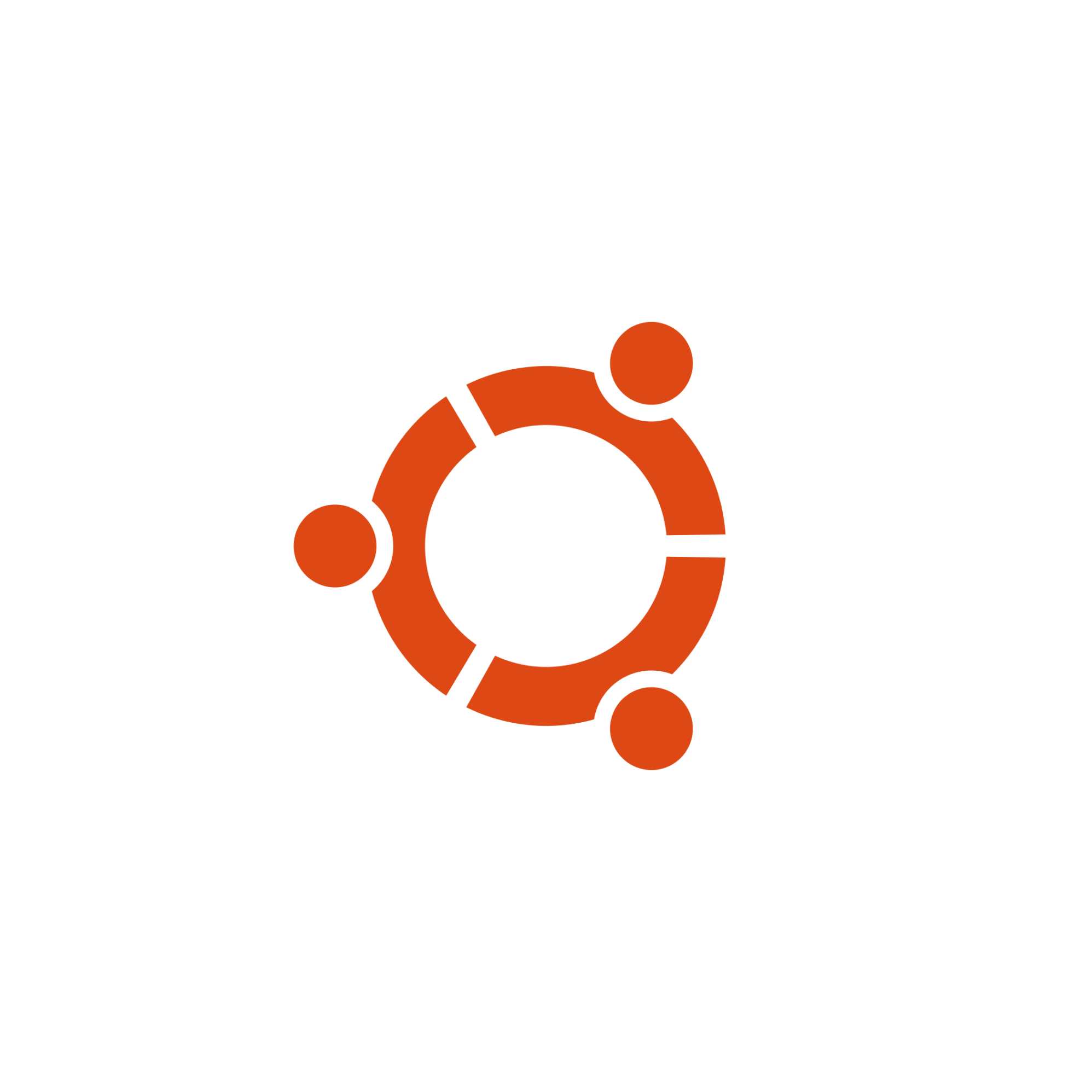 Ubuntu